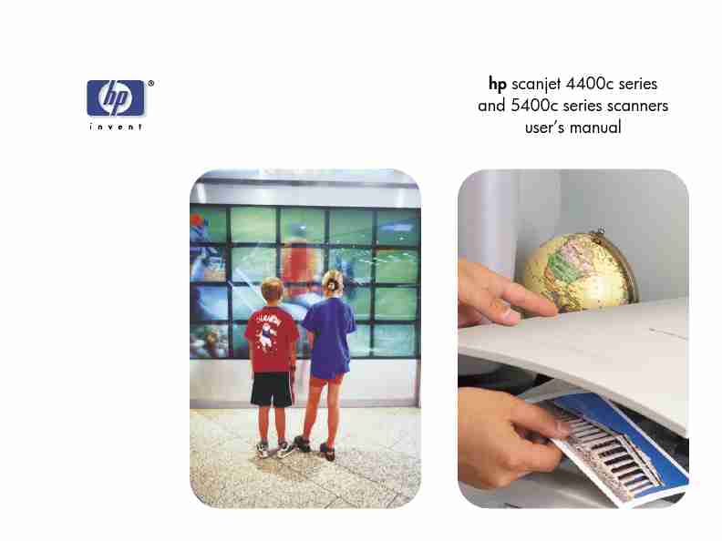 HP SCANJET 5400C-page_pdf